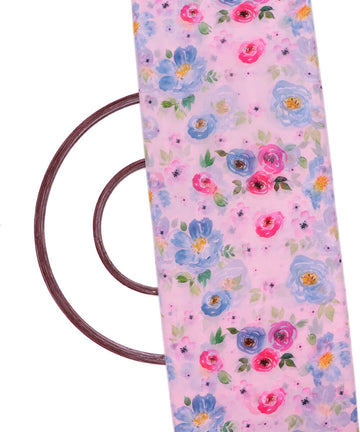 Printed Fabric Online Buy Digital Print Georgette Fabric Printed Georgette Fabric